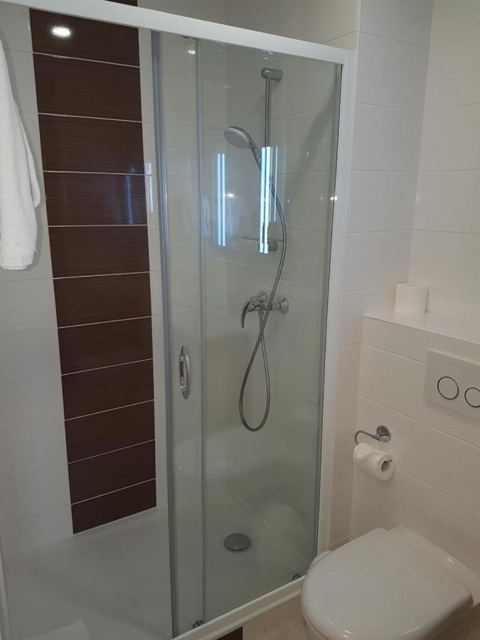 Hotel Du Cheval Rouge Versailles Luaran gambar