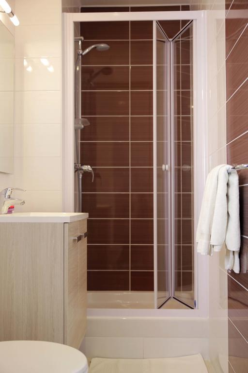 Hotel Du Cheval Rouge Versailles Luaran gambar
